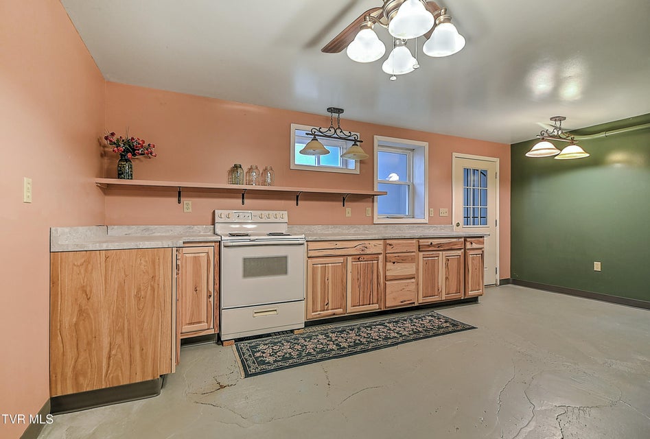 Photo #89: 19407 Bethel Road