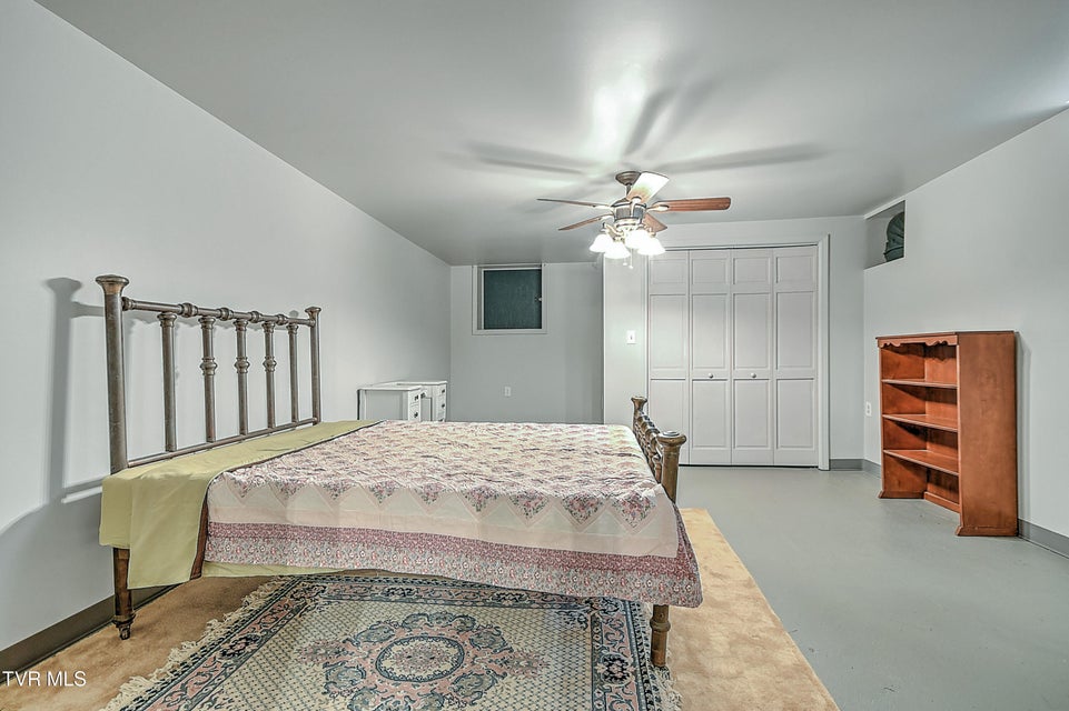 Photo #90: 19407 Bethel Road