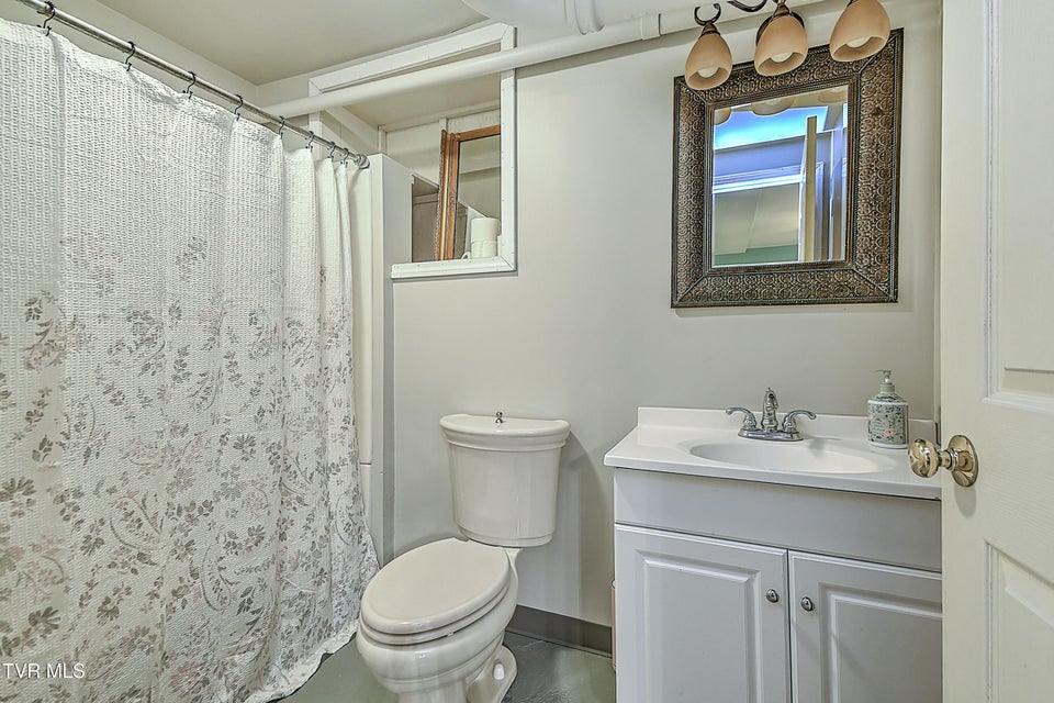 Photo #91: 19407 Bethel Road