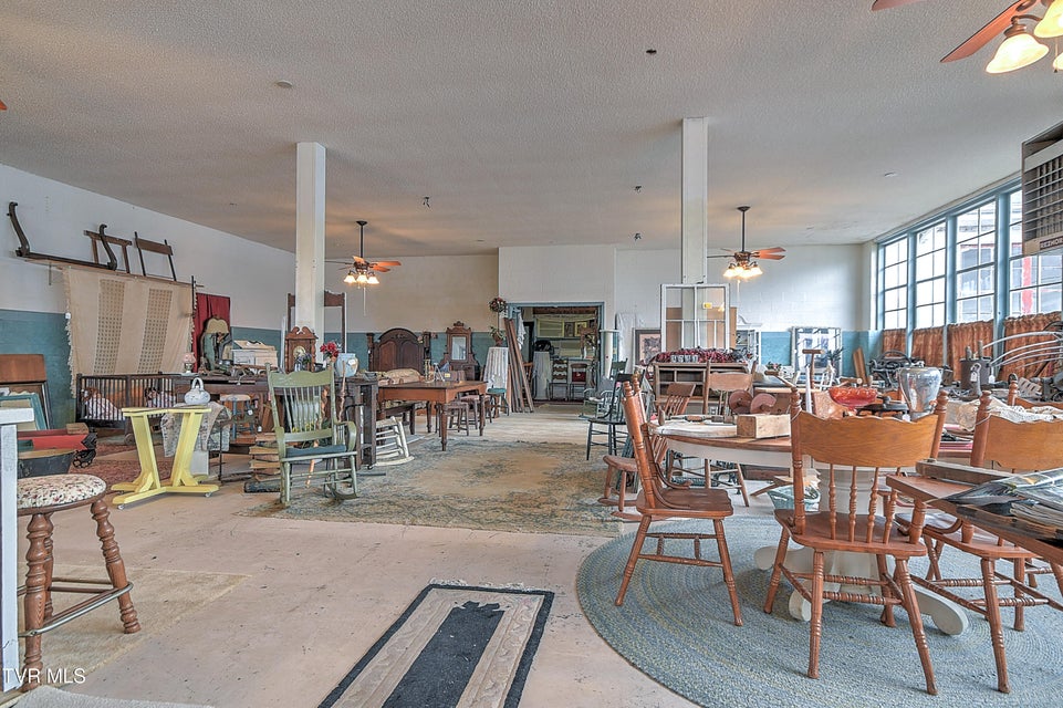 Photo #92: 19407 Bethel Road