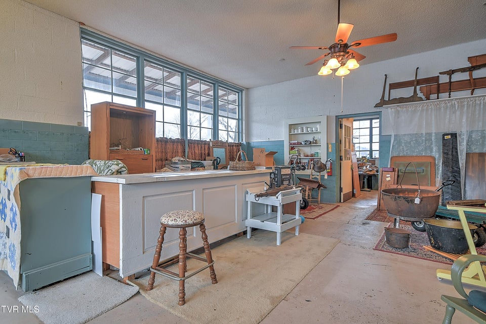 Photo #93: 19407 Bethel Road