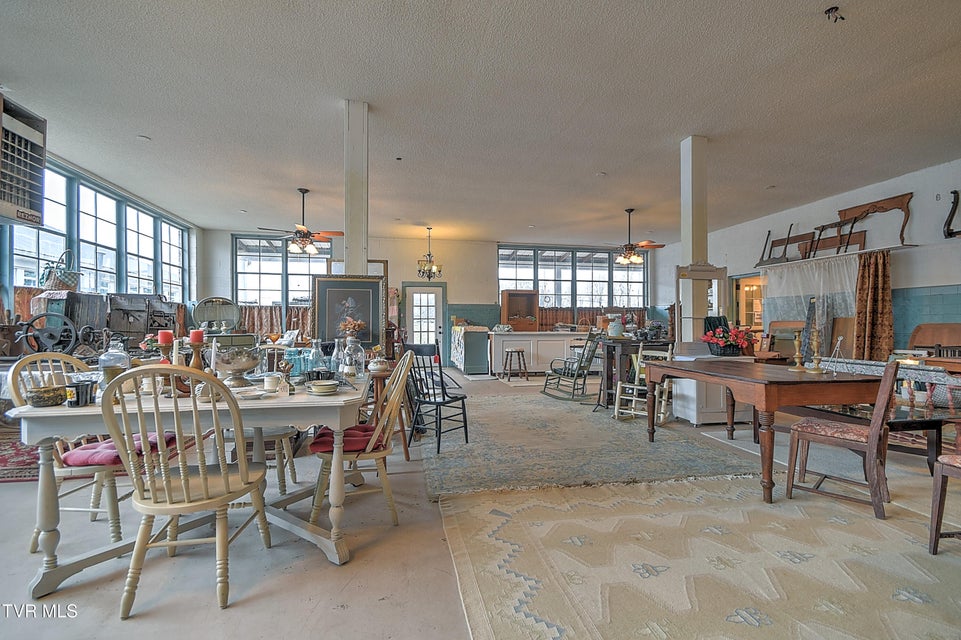 Photo #94: 19407 Bethel Road