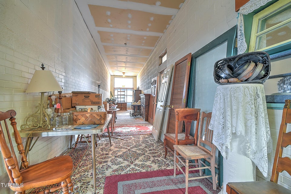 Photo #96: 19407 Bethel Road