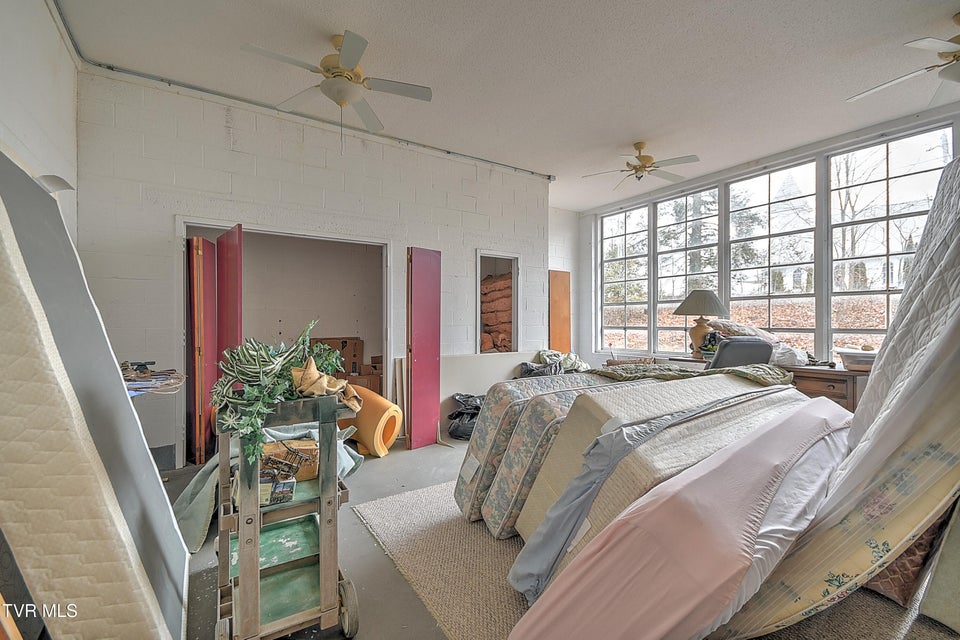 Photo #98: 19407 Bethel Road