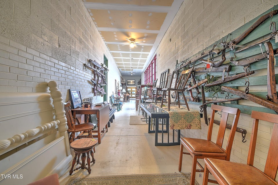 Photo #99: 19407 Bethel Road