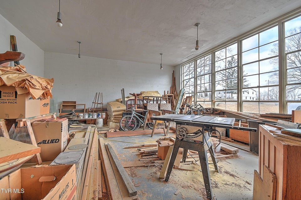 Photo #100: 19407 Bethel Road