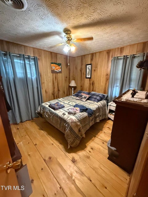 Photo #7: 2160 Little Meadow Creek Road