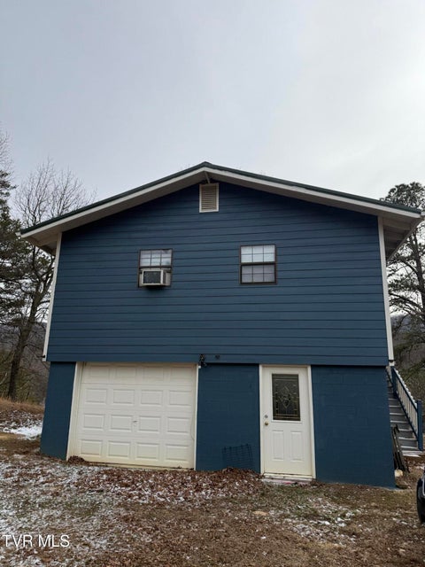 Photo #4: 2160 Little Meadow Creek Road