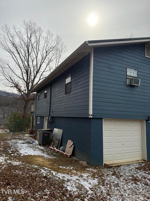 Photo #5: 2160 Little Meadow Creek Road