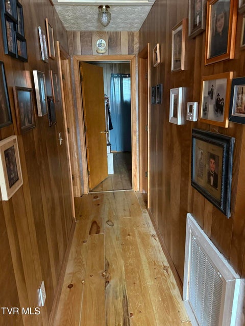 Photo #8: 2160 Little Meadow Creek Road