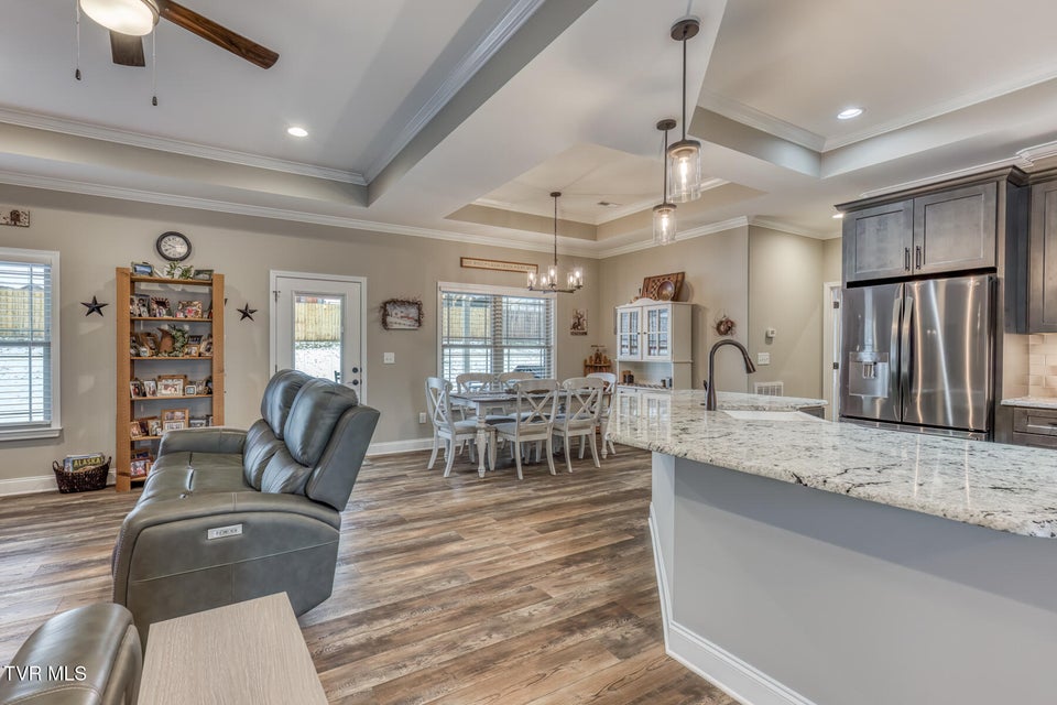 Photo #7: 1175 Cabot Cove