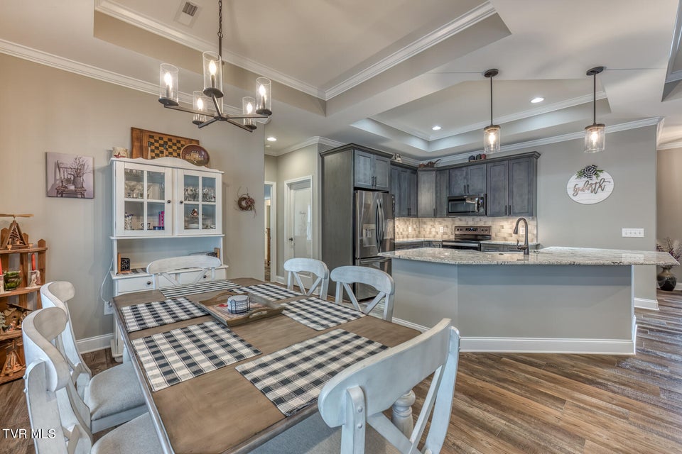 Photo #14: 1175 Cabot Cove