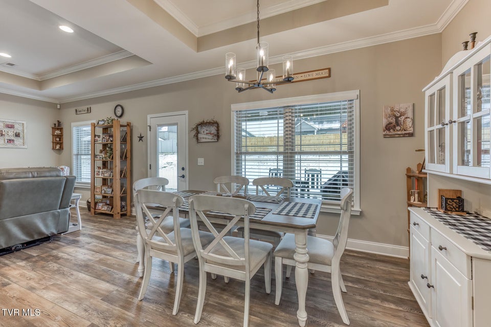 Photo #15: 1175 Cabot Cove