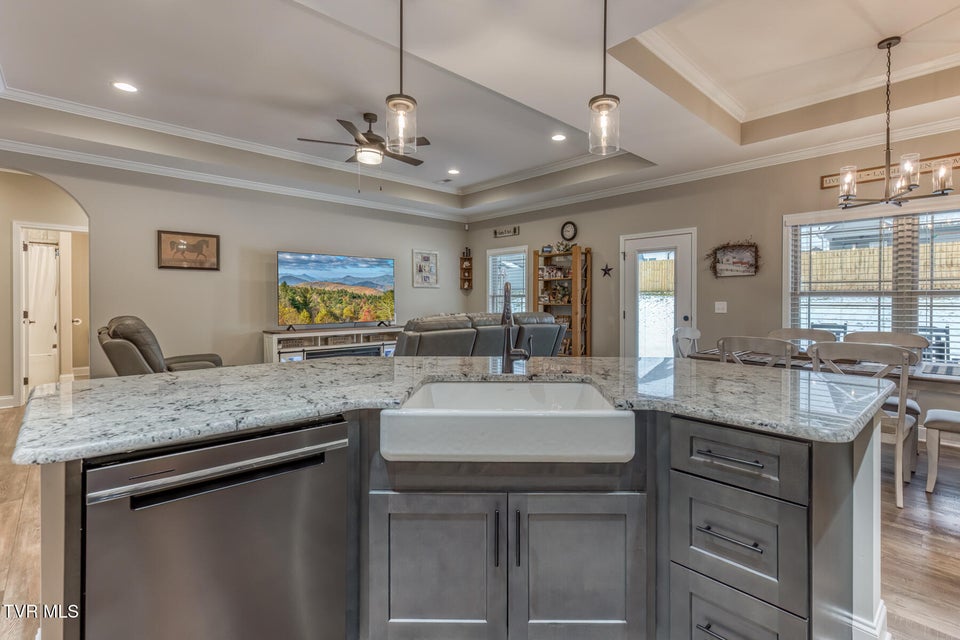 Photo #18: 1175 Cabot Cove