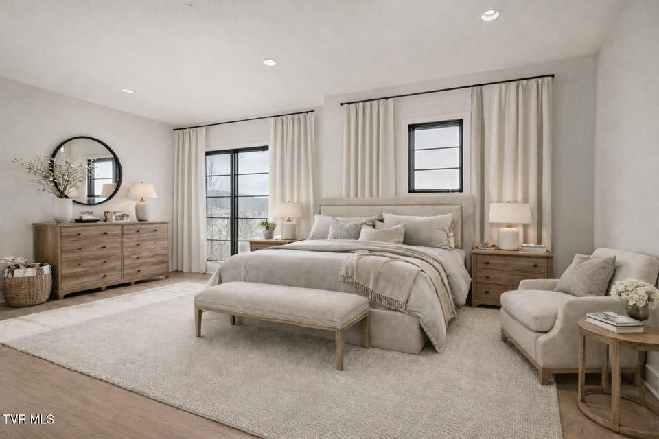 Photo #50: 18213 Old Jonesboro Road