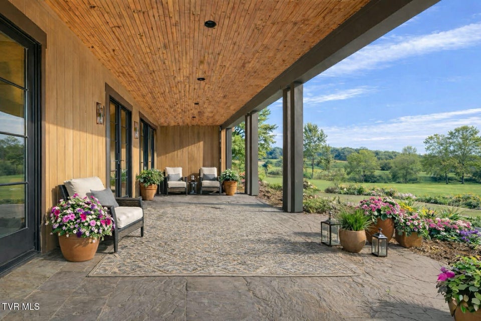 Photo #16: 18213 Old Jonesboro Road