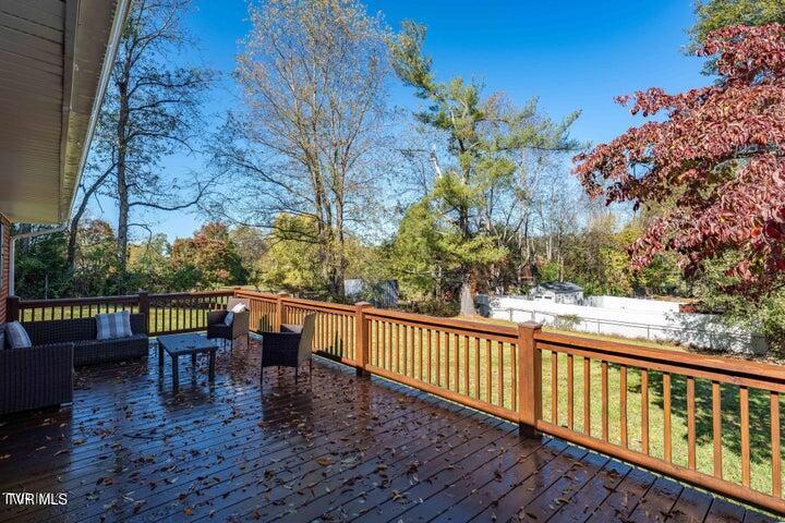 Photo #32: 205 Franklin Drive