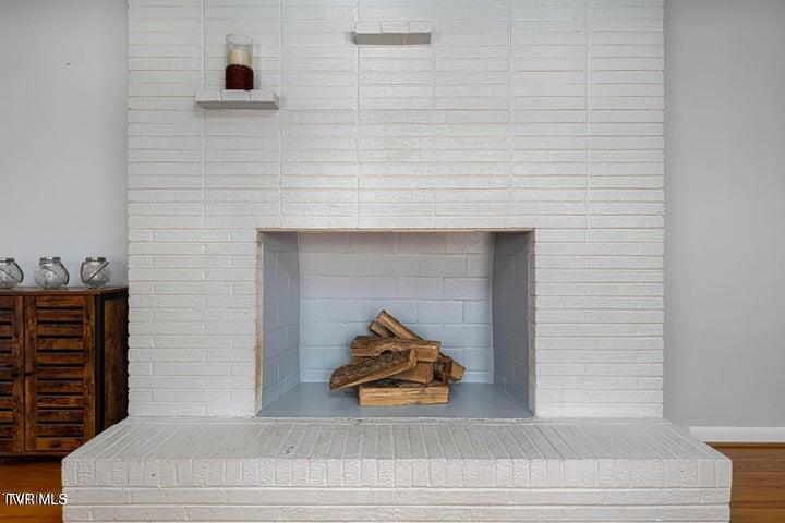 Photo #12: 205 Franklin Drive