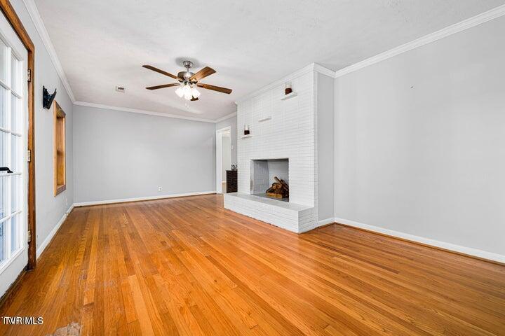 Photo #13: 205 Franklin Drive