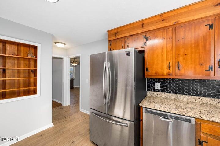 Photo #7: 205 Franklin Drive