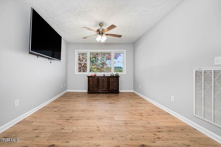 Photo #14: 205 Franklin Drive