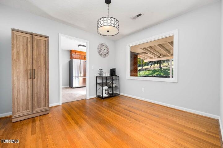 Photo #15: 205 Franklin Drive