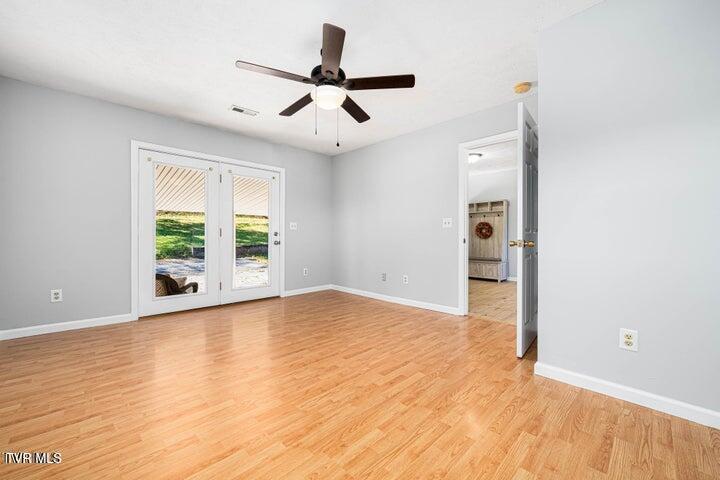 Photo #16: 205 Franklin Drive