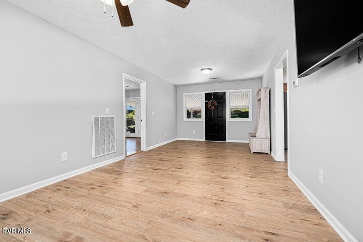 Photo #18: 205 Franklin Drive