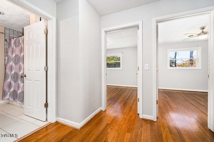 Photo #20: 205 Franklin Drive