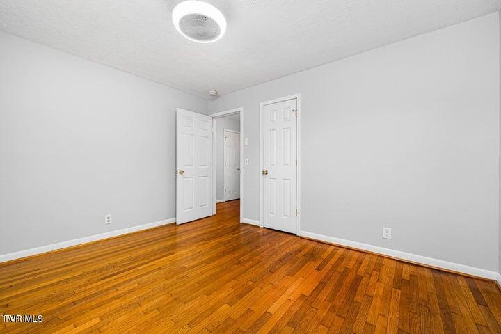 Photo #22: 205 Franklin Drive