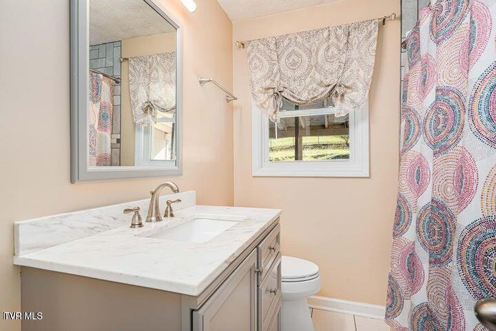 Photo #19: 205 Franklin Drive