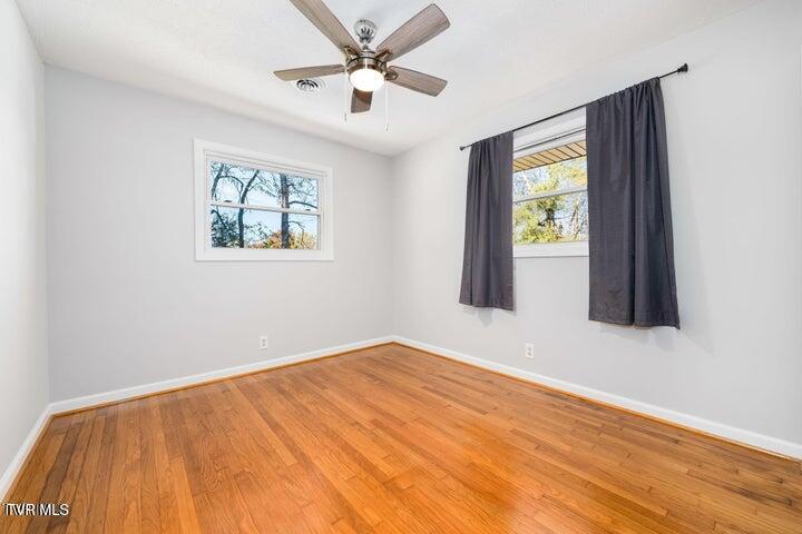 Photo #24: 205 Franklin Drive