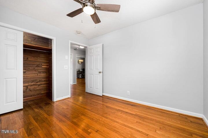 Photo #25: 205 Franklin Drive