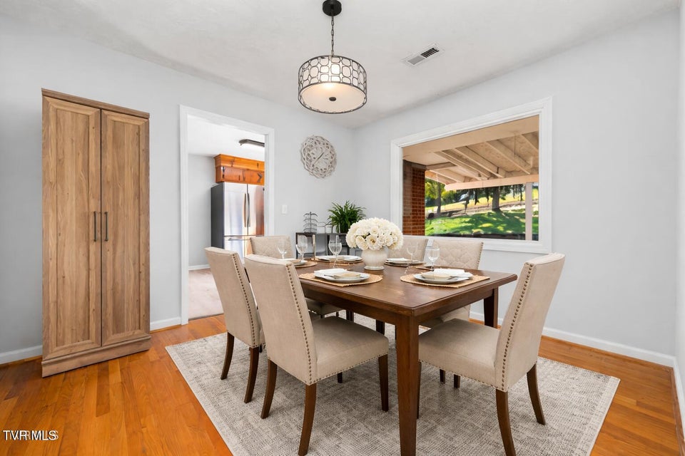 Photo #4: 205 Franklin Drive