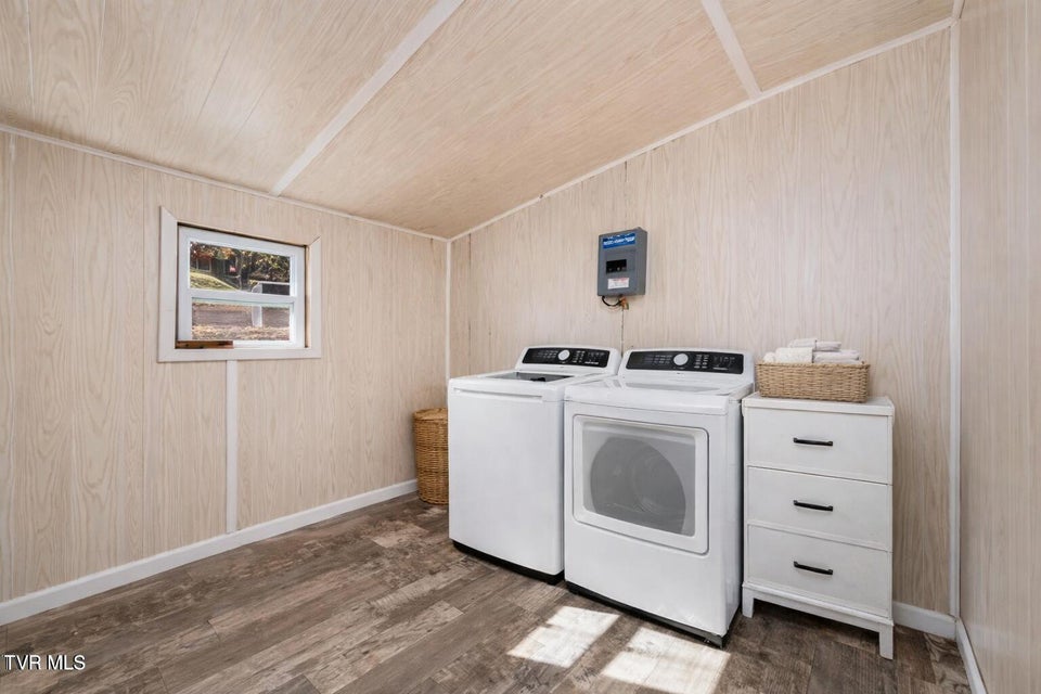 Photo #26: 205 Franklin Drive