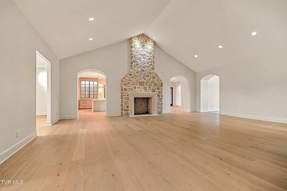 Photo #22: 18213 Old Jonesboro Road