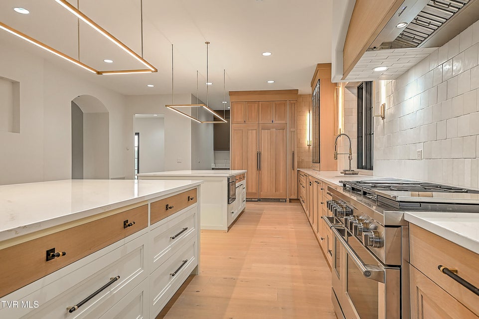 Photo #33: 18213 Old Jonesboro Road