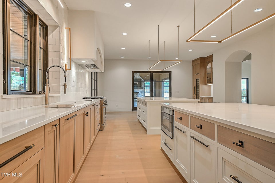 Photo #30: 18213 Old Jonesboro Road