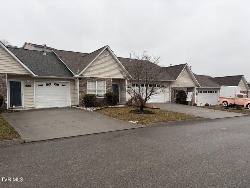 Photo #2: 6344 Love Song Lane