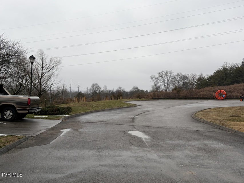 Photo #4: 6344 Love Song Lane