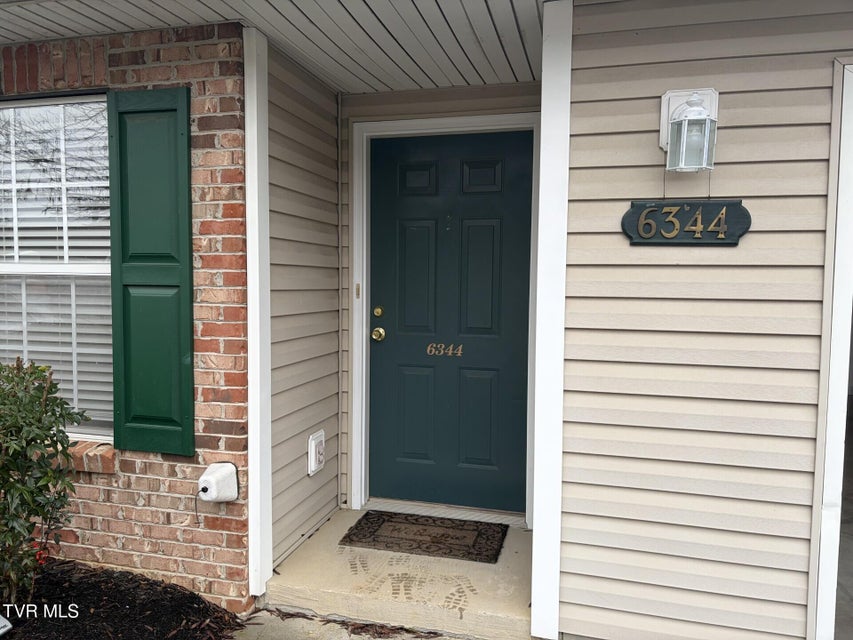 Photo #3: 6344 Love Song Lane