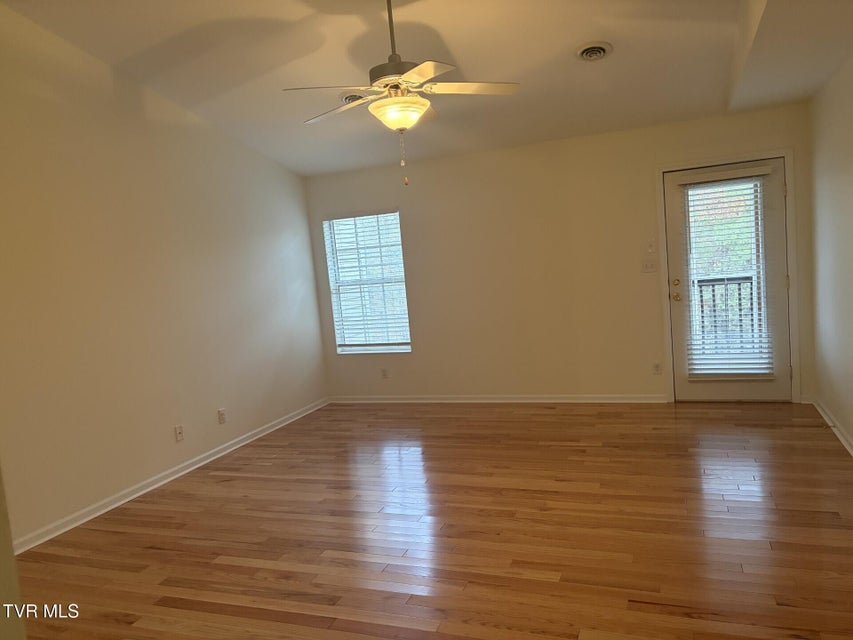 Photo #6: 6344 Love Song Lane