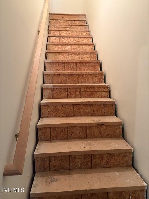 Photo #28: 6344 Love Song Lane