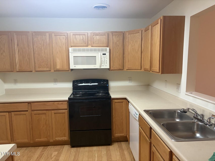 Photo #9: 6344 Love Song Lane