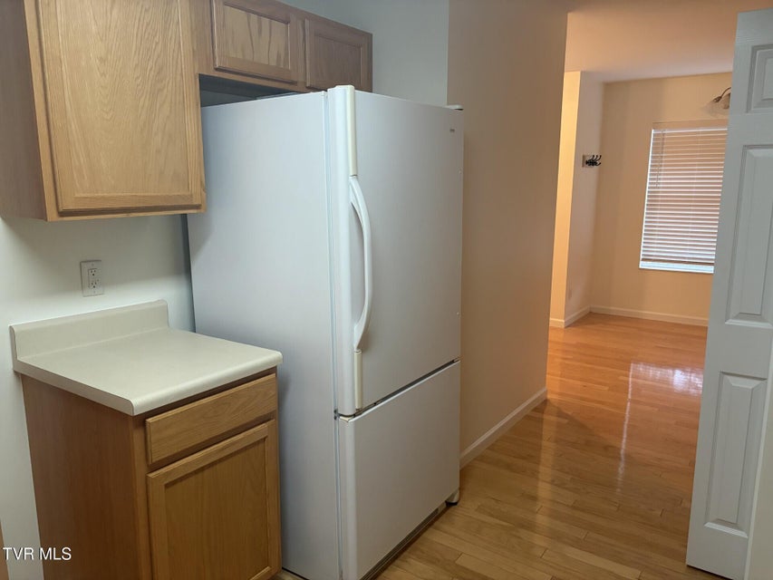 Photo #10: 6344 Love Song Lane