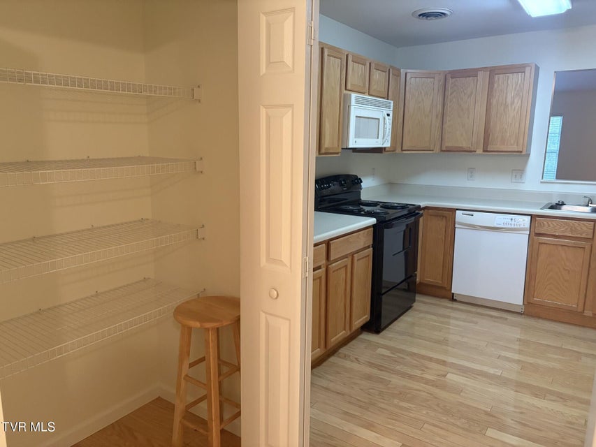 Photo #11: 6344 Love Song Lane