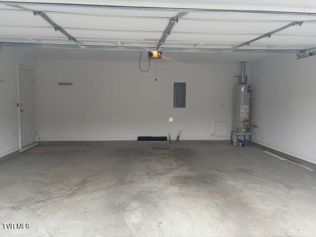 Photo #5: 6344 Love Song Lane