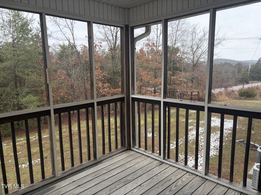 Photo #21: 6344 Love Song Lane