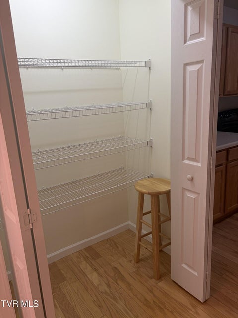 Photo #12: 6344 Love Song Lane