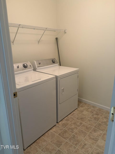 Photo #13: 6344 Love Song Lane